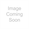 Sunex BALL BEARING SLIDES (PAIR) - 8  Count - KTI75122