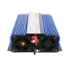 Aims Power 1500 WT PURE SINE INVERTER 12 VDC to 120 VAC ETL LISTED