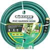 BluBird Avagard PVC Water Hose 5/8" X 100'-Green