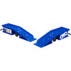 OTC 20-ton Truck Loading Ramps (Pair)