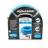 BluBird 1/4" x 25' Poly Air Hose 300 PSI