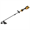 DeWalt Dewalt 60V MAX Brushless 17" String Trimmer