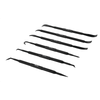 6 pc. Non-Marring Pick, Hook, and Pry Set