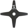 Milwaukee Tool Brush Cutter Blade