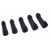Lisle Line Socket Set, 5 pc.