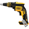 DeWalt 20V MAX BL DRYWALL SCREWGUN (BARE)