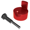 K Tool International Stretch Belt Installation Tool