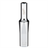 Milwaukee Tool 1/4" Drive 4.5mm Deep Socket