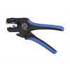 Horizon Tool Rapid Wire Strippers