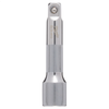 Milwaukee Tool 3/8" Drive 3" Extension