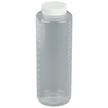 Robinair Replacement Oil Drain Bottle