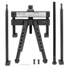 OTC Universal Cylinder Liner Puller