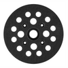 Milwaukee Tool 5" Backing Plate