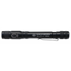Maxxeon WorkStar&reg; 310 LED Zoom Penlight/Inspection Light
