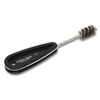 Forney Industries Wire Fitting Brush, 1/2 in