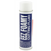 Forney Industries Foam Cutting Fluid EEZ Spray
