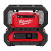 Milwaukee Tool M18 CARRY-ON 3600W/1800W Power Supply