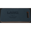 Lang Tools (Kastar) Large Kneeling Pad