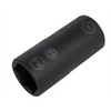 Lisle 21mm/21.5mm Socket