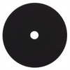 Milwaukee Tool 6" Foam Polishing Pad
