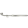 Dill Air Controls 7276-EM Air Chuck