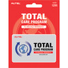 Autel Total Care Program (TCP) for MS908CVII