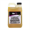 REVvive BY RSG Hyper All-Purpose Cleaner