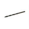 K Tool International 9/64 Split Point Bit 135&deg;