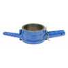 OTC Piston Ring Compressor - 5.40"
