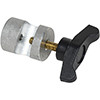 Lisle Lift Support Clamp with Magnet