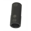 Lisle 18.5mm/19.5mm Socket
