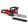 Milwaukee Tool M18 FUEL 14" Chainsaw