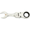 GearWrench 18MM 90T 12PT COMPACT STUBBY FLEX RW