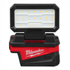 Milwaukee Tool M18 ROVER Compact Folding Flood Light w/ USB Charging