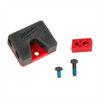 Milwaukee Tool Drill & Impact Driver Bit Holder