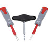 CTA Manufacturing Terminal Kit VW