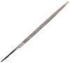 Forney Industries Slim Taper File, 6 in