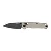 Kershaw Kershaw Bel Air