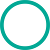 FJC O RING