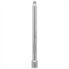 Milwaukee Tool 1/2" Drive 10" Extension