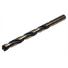 K Tool International 29/64 Split Point Bit 135&deg;