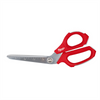 Milwaukee Tool Jobsite Offset Scissors