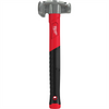 Milwaukee Tool 4in1 Lineman's Hammer