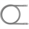 Milwaukee Tool 5/8&rdquo; X 7-1/2' All-Purpose Open Wind Sectional Cable