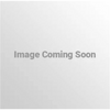 Milton Industries LTI Tool By MIlton 15/16" Wrench