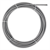 Milwaukee Tool 3/4" X 25' INNER CORE DRUM CABLE