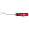 Milwaukee Tool 45 Degree Hose Pick