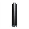 Milwaukee Tool 3-1/2" Diamond Ultra Wet Core Bit