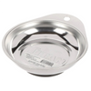 TITAN 4-1/4 in. Mini Magnetic Parts Tray