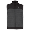 Milwaukee Tool M12 Heat Gray Axis Vest Kit 3X